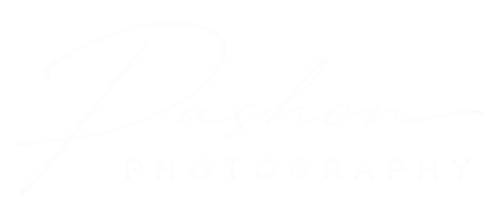 Pashov Photography